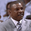 1781459882271.gif