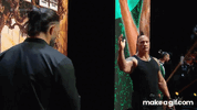 WMkBNq.gif
