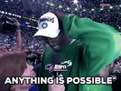 IMG_7246.gif