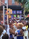 IMG_0894.jpeg