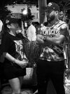 IMG_0904.jpeg