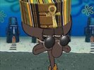 hotep_squidward.jpg