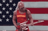 IMG_7191.gif