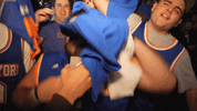 IMG_3587.gif