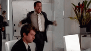 gtfo-gtfoh-3651740256.gif