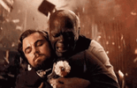 1781531514577.gif