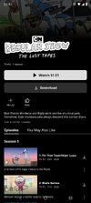Screenshot_20260615-114113_HBO Max.png