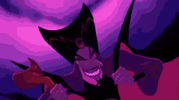 1781544704477.gif