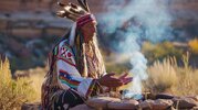 medicine_man_sage.jpg