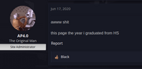 1781553037050.png