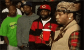 tenor (1).gif