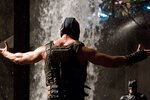 bane.jpg