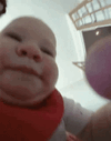 IMG_6762.gif