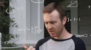 IMG_0508.gif