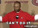 Mike Singletary can't do it clip.gif