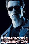 terminator-2-judgment-day-2458297216.jpg