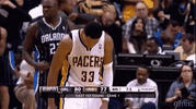 duhon-travel (1).gif