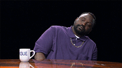Tumblr_l_11875691864113.gif