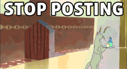 stop_posting.gif