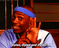 1781666780299.gif