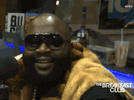 tenor (11).gif