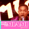 1781708402710.gif