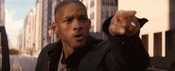 RA8gXeMaTqXIc (1).gif