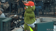 giphy (6).gif