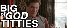 IMG_1051.gif