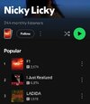 Screenshot_20260617_162058_Spotify.jpg