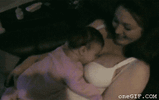 1781739472132.gif
