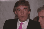 IMG_3434.gif