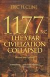 1781751263181.png