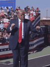 ymca-trump-dance-2472162602.gif