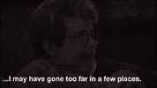 1000033220.gif