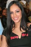IMG_6804.jpeg