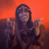 1781808380434.gif