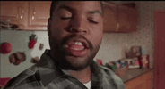 1781809430619.gif