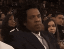 jay-z-jayz.gif