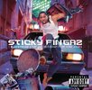 ab67616d0000b2738bae66ecbd69b8e3791a8dcd.jpeg