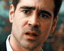 1781823291659.gif