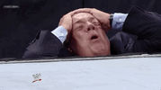 mBpR88CmlO1PG94ozB.gif