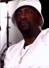 IMG_3180.gif