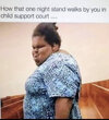 IMG_1527.jpeg