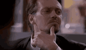 1781890243294.gif