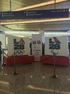 IMG_0949.jpeg
