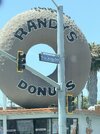 IMG_0961.jpeg