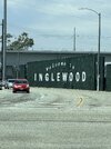 IMG_0962.jpeg