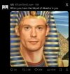 FB_IMG_1781981772987.jpg