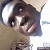1781985312481.gif